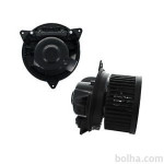 Ventilator kabine 3218NU-1 - Ford Mondeo 00-07
