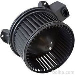 Ventilator kabine 3234NU-1 - Ford Mustang 04-14