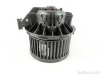 Ventilator kabine 3238NU1X - Ford Fiesta 08-17