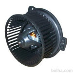 Ventilator kabine 3248NU-1 - Ford Transit 06-13