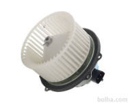 Ventilator kabine 3253NU-1 - Ford Mustang 93-04