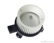 Ventilator kabine 3253NU-2 - Ford Mustang 04-14