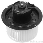Ventilator kabine 3291NU-1 - Ford F-Series 99-08