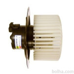 Ventilator kabine 3291NU-2 - Ford F-Series 99-