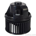 Ventilator kabine 32C1NU-1 - Ford C-Max 11-