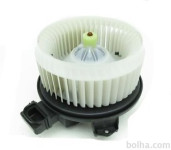 Ventilator kabine 32D2NU-1 - Ford Fusion (USA) 12-