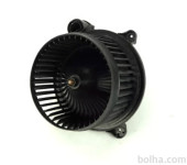 Ventilator kabine 32L1NU-1 - Ford B-Max 12-