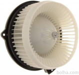 Ventilator kabine 3841NU-1 - Honda Odyssey 03-10