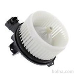 Ventilator kabine 3844NU-1 - Honda Accord (USA) 12-17