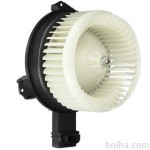 Ventilator kabine 3849NU-1 - Honda Civic 12-17