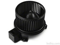 Ventilator kabine 3854NU-1 - Honda CR-Z 10-16