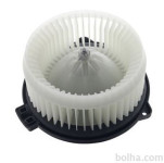 Ventilator kabine 3876NU-1 - Honda CRV 02-06