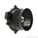 Ventilator kabine 4015NU-1 - Hyundai I30 07-12