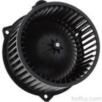 Ventilator kabine 4026NU-1 - Hyundai Sonata 05-10