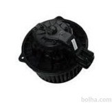 Ventilator kabine 4048NU-1 - Hyundai Accent 10-
