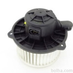 Ventilator kabine 4071NU1X - Hyundai iX35 07-12
