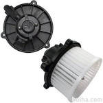 Ventilator kabine 4101NU-2 - Kia Sportage 94-02