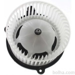 Ventilator kabine 4101NU2X - Kia Sportage 94-03