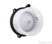 Ventilator kabine 4102NU1X - Kia Sportage 94-03