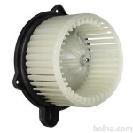 Ventilator kabine 4165NU1X - Kia Soul 08-13