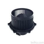 Ventilator kabine 4170NU-2 - Kia Sorento 02-09