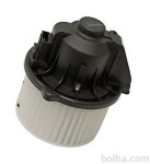 Ventilator kabine 4324NU-1 - Land Rover Discovery 04-16