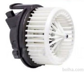 Ventilator kabine 4560NU-2 - Mazda 6 08-12