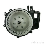 Ventilator kabine 5003NU-4 - Mercedes Razred C 00-07