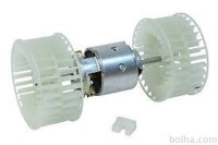 Ventilator kabine 5008NU-1 - Mercedes Razred SL 89-01