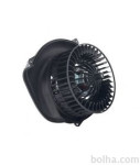 Ventilator kabine 5026NU1X - Mercedes Razred S 79-91