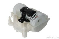 Ventilator kabine 5031NU-1 - Mercedes Razred CL 06-14