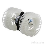 Ventilator kabine 5040NU-1 - Mercedes Viano 03-14