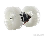 Ventilator kabine 5040NU-2 - Mercedes Viano 03-14