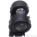 Ventilator kabine 5065NU-3 - Mercedes Sprinter 06-