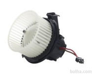 Ventilator kabine 5070NU-1 - Mercedes Razred C 07-14