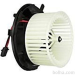Ventilator kabine 5101NU-1 - Mini Cooper/One 07-15
