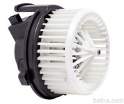 Ventilator kabine 5101NU-5 - Mini Cooper 01-07