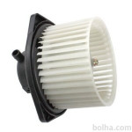 Ventilator kabine 5234NU-1 - Mitsubishi Lancer 07-