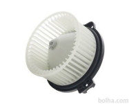 Ventilator kabine 5272NU-1 - Mitsubishi Pajero 91-01