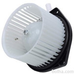 Ventilator kabine 52X1NU-1 - Mitsubishi Outlander 12-
