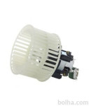Ventilator kabine 5514NU-1 - Opel Calibra 89-97