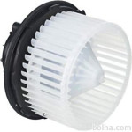 Ventilator kabine 5565NU-1 - Opel Antara 06-16