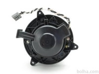 Ventilator kabine 55H1NU-1 - Opel Ampera 11-14
