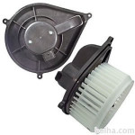 Ventilator kabine 5704NU-1 - Citroen Jumper 94-06