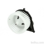 Ventilator kabine 5704NU-2 - Fiat Ducato 94-06