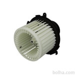 Ventilator kabine 5710NU-2 - Peugeot 307 01-08