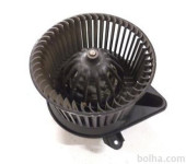 Ventilator kabine 5746NU-2S - Peugeot 406 95-04