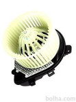 Ventilator kabine 5786NU-1 - Fiat Ulysse 94-