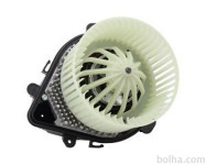Ventilator kabine 5786NU3X - Lancia Zeta 94-02