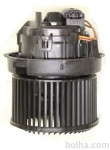 Ventilator kabine 57A1NU1X - Citroen C1 14-